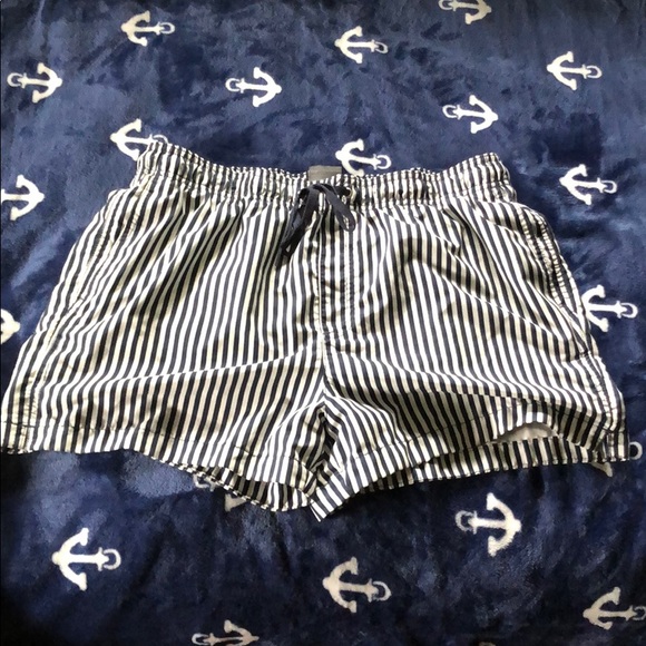 swim suit - Picture 1 of 1